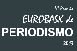 VIPremioEurobask